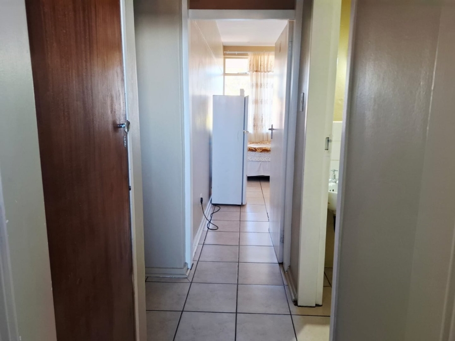 3 Bedroom Property for Sale in Bloemfontein Free State
